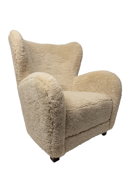 | Sessel | C0674-1D - von LIVING online kaufen bei LIVINGforme.