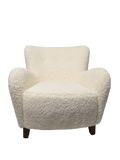 Sessel | Sessel | C60675-1D - von LIVING online kaufen bei LIVINGforme.