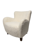 Sessel | Sessel | C60675-1D - von LIVING online kaufen bei LIVINGforme.