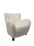 Sessel | Sessel | C60675-1D - von LIVING online kaufen bei LIVINGforme.