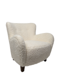 Sessel | Sessel | C60675-1D - von LIVING online kaufen bei LIVINGforme.