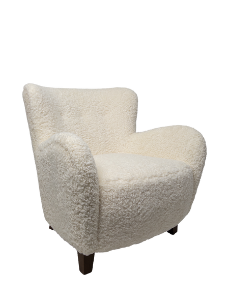 Sessel | Sessel | C60675-1D - von LIVING online kaufen bei LIVINGforme.
