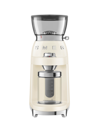 Kaffeemühle | CGF03