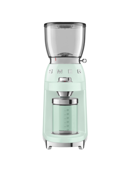 Kaffemühle | Kaffeemühle | CGF11 - von Smeg online kaufen bei LIVINGforme.