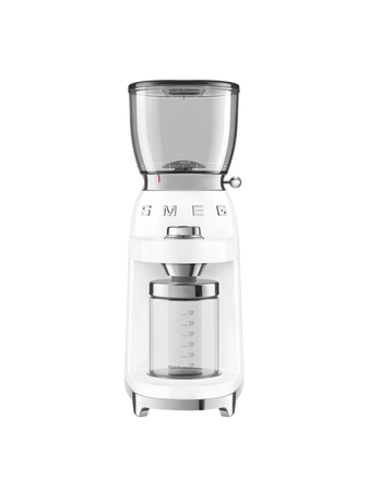 Kaffemühle | Kaffeemühle | CGF11 - von Smeg online kaufen bei LIVINGforme.