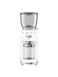 Kaffemühle | Kaffeemühle | CGF11 - von Smeg online kaufen bei LIVINGforme.