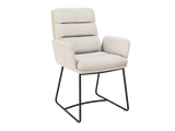2er-Set Stuhl | 2er-Set Stuhl Copenhague | HC055 - von Akante online kaufen bei LIVINGforme.