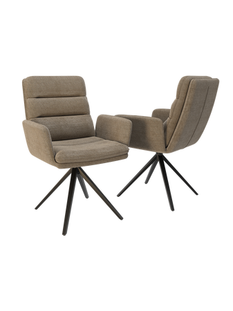 2er-Set Stuhl Helsinki | CH057