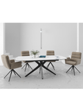 2er-Set Stuhl | 2er-Set Stuhl Helsinki | CH057 - von Akante online kaufen bei LIVINGforme.