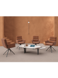2er-Set Stuhl | 2er-Set Stuhl Helsinki | CH057 - von Akante online kaufen bei LIVINGforme.