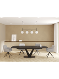 2er-Set Stuhl | 2er-Set Stuhl Amsterdam | CH068 - von Akante online kaufen bei LIVINGforme.