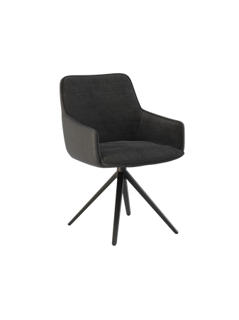 2er-Set Stuhl Amsterdam | CH068