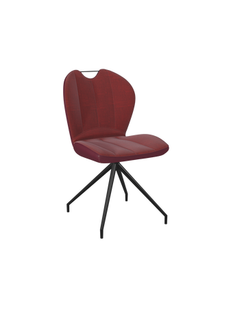 2er-Set Stuhl | New York CH081