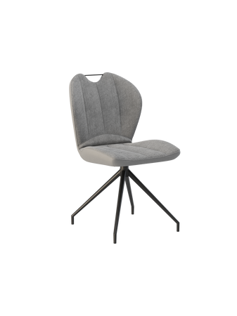 2er-Set Stuhl New York | CH088