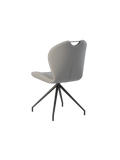 2er-Set Stuhl | 2er-Set Stuhl New York | CH088 - von Akante online kaufen bei LIVINGforme.