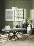 2er-Set Stuhl | 2er-Set Stuhl New York | CH088 - von Akante online kaufen bei LIVINGforme.