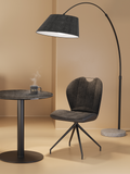 2er-Set Stuhl | 2er-Set Stuhl New York | CH088 - von Akante online kaufen bei LIVINGforme.