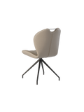 2er-Set Stuhl | 2er-Set Stuhl New York | CH088 - von Akante online kaufen bei LIVINGforme.