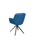 2er-Set Stuhl | 2er-Set Stuhl Charleston | CH097 - von Akante online kaufen bei LIVINGforme.