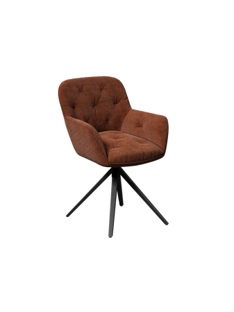 2er-Set Stuhl Charleston | CH098