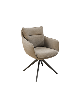 2er-Set Stuhl Belfast | CH139