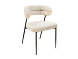 2er-Set Stuhl | 2er-Set Stuhl Londres | CH142 - von Akante online kaufen bei LIVINGforme.