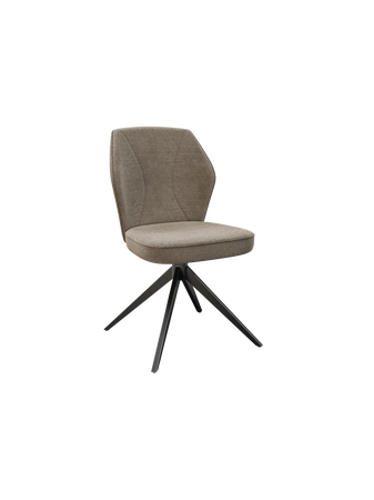 2er-Set Stuhl Vienna Twill | CH172