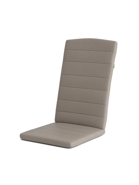 Dining Chair High Cushion
