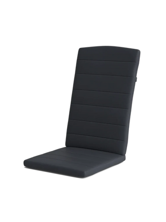 Dining Chair High Cushion