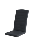 Dining Chair High Cushion