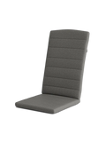 Dining Chair High Cushion