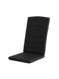 Dining Chair High Cushion
