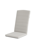 Dining Chair High Cushion