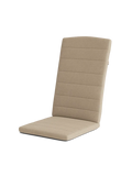 Dining Chair High Cushion