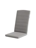 Dining Chair High Cushion