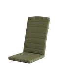 Dining Chair High Cushion