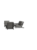 | Outdoor Loungeset "Block" - von Life Outdoor Living online kaufen bei LIVINGforme.