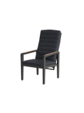 Cortez Dining Chair