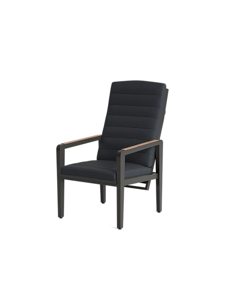 Cortez Dining Chair
