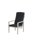 Cortez Dining Chair