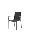 Kyoto Dining Chair