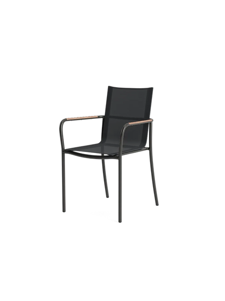 Kyoto Dining Chair