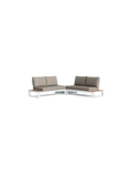 Outdoor Loungeset "Soho"