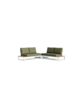 Outdoor Loungeset "Soho"