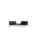 Outdoor Loungeset "Soho"