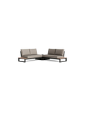 Outdoor Loungeset "Soho"