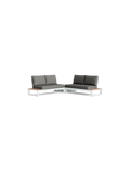 Outdoor Loungeset "Soho"