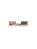 Outdoor Loungeset "Soho"