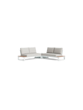 Outdoor Loungeset "Soho"