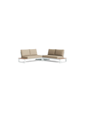 Outdoor Loungeset "Soho"